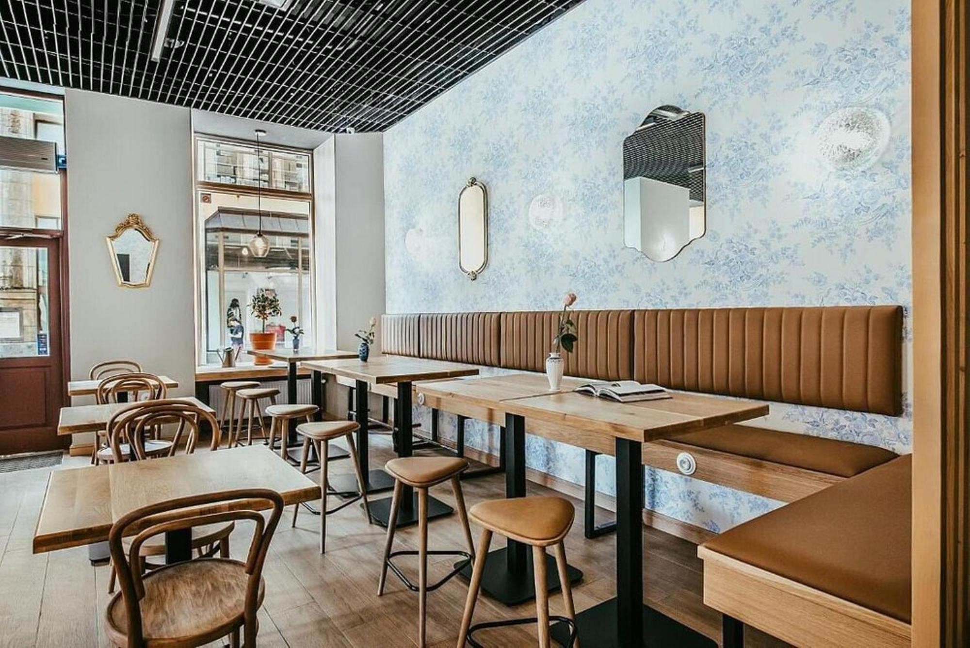 Oomph Wroclaw Old Town Apartment 외부 사진