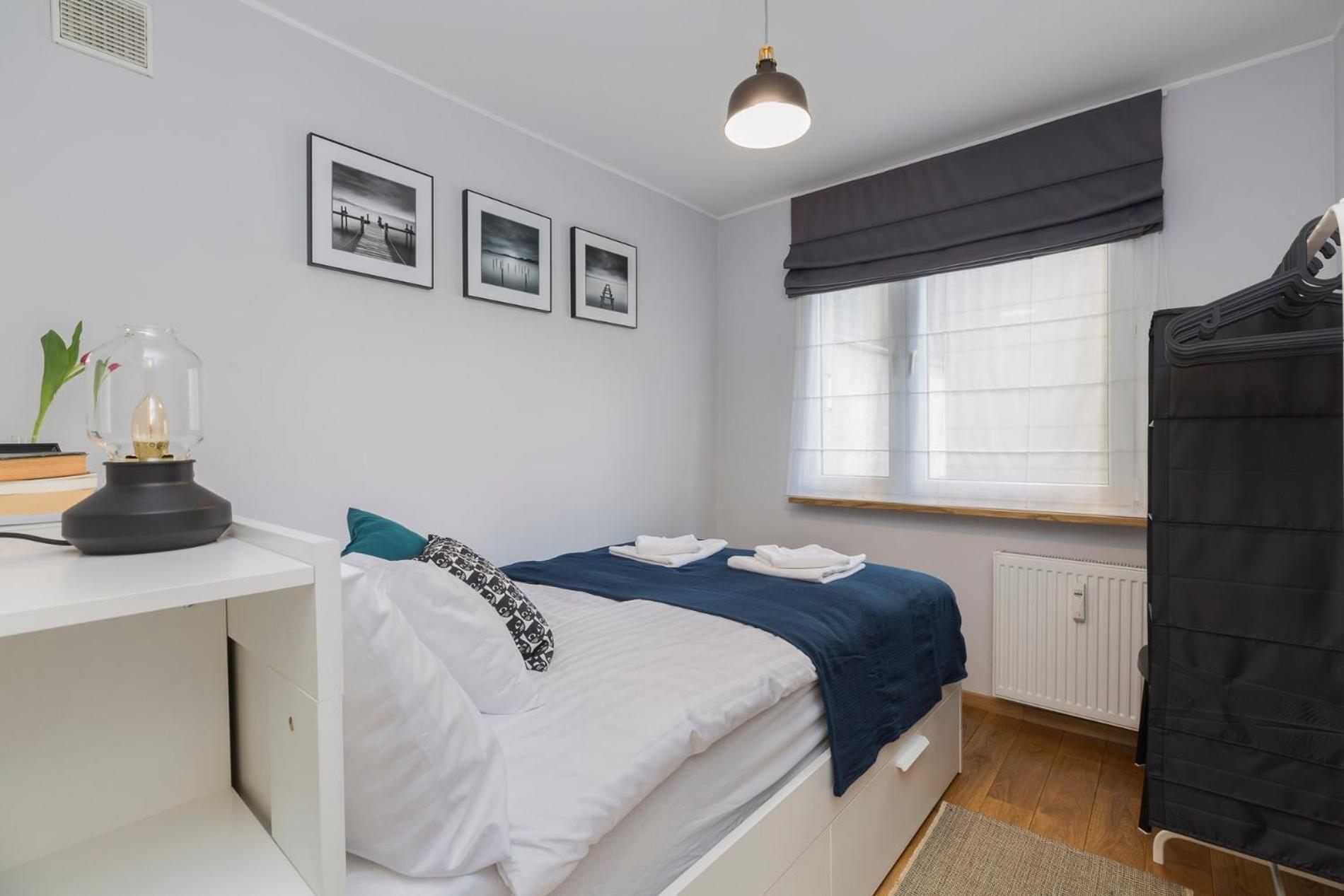 Oomph Wroclaw Old Town Apartment 외부 사진