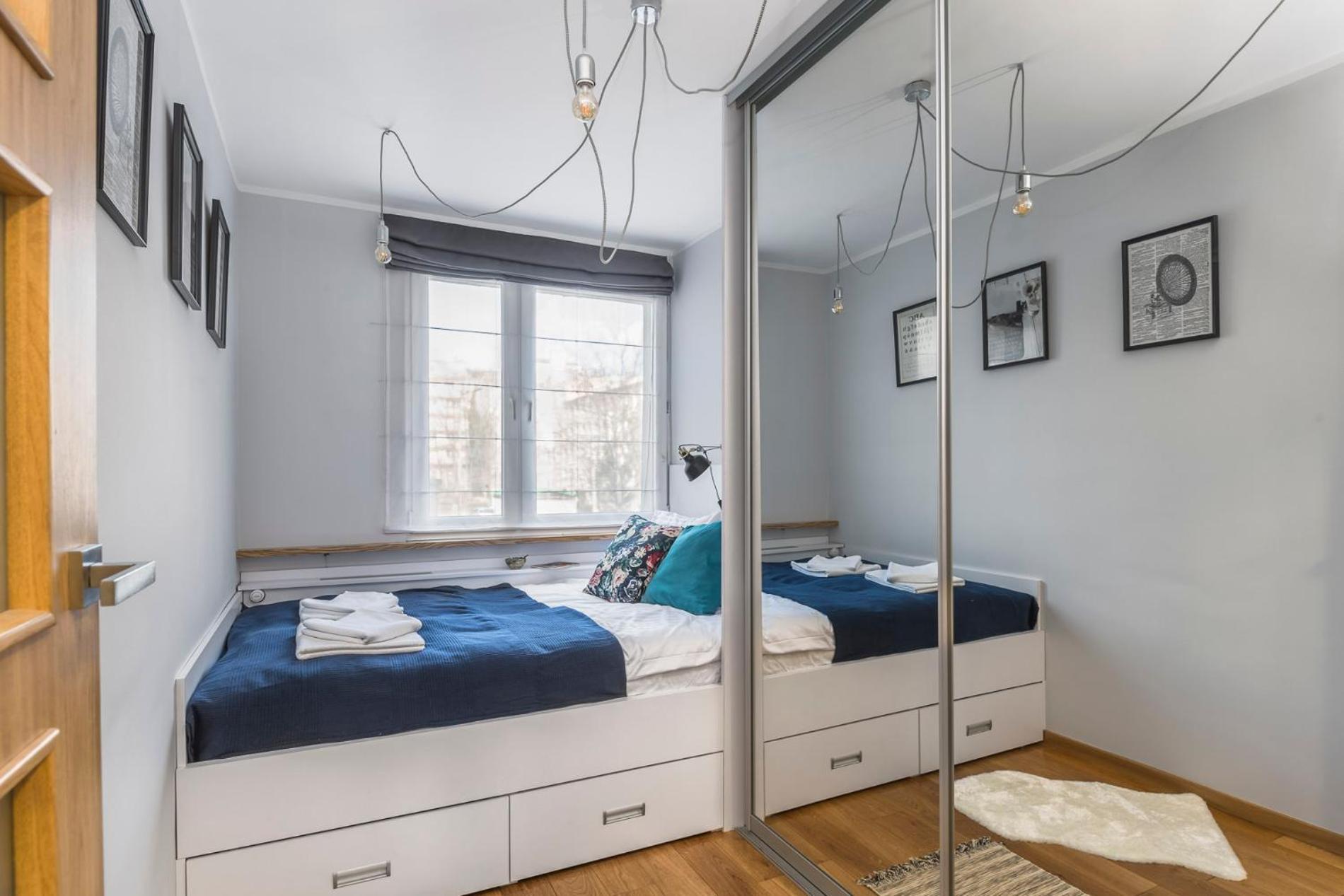 Oomph Wroclaw Old Town Apartment 외부 사진
